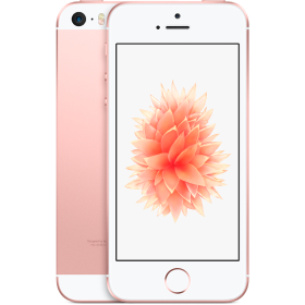 Устранение к.з. во вторичных цепях флеш памяти iPhone SE